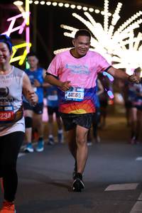 BIB: 234, 44065
                            <button type="button" onclick="openModal(20318065)" class="btn btn-primary btn-sm float-right btn-popup" data-toggle="modal" data-target=".modal-high-quality">
                        <i class="fas fa-shopping-cart"></i> Add to Cart
                    </button>
                                            <button type="button" onclick="isThisMe(20318065, true)" class="btn btn-success btn-sm float-right btn-popup btn-isme hidden" data-toggle="tooltip" data-placement="bottom" title="นี่คือรูปของคุณใช่ไหม คลิกที่นี่เพื่อเอาเข้าอัลบั้ม">
                        <i class="fas fa-plus"></i> Add to album
                    </button>
                    <button type="button" onclick="isThisMe(20318065, false)" class="btn btn-warning btn-sm float-right btn-popup btn-isnotme hidden">
                        <i class="fas fa-ban"></i> Remove from album
                    </button>